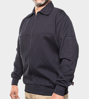 F.C.Real Bristol Oversized L/S Game Shirt | Light Blue