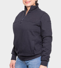 Load image into Gallery viewer, 8090W The Next-Gen Women&#39;s Fit Jobshirt
