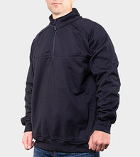 Load image into Gallery viewer, 8595 The Tactical Workshirt
