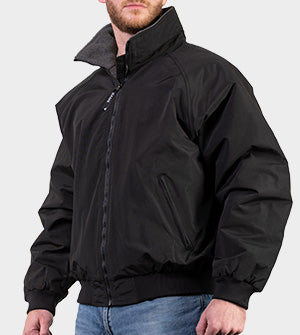 Game sportswear 3 outlet season jacket