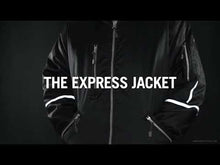 Load and play video in Gallery viewer, 4750 The Express Jacket
