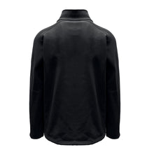 Load image into Gallery viewer, 7650 Tactical Softshell Half-Zip Pullover
