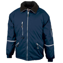 Load image into Gallery viewer, 4750 The Express Jacket
