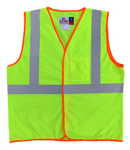 Load image into Gallery viewer, I-70 GAME Econo Solid Safety Vest

