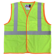 Load image into Gallery viewer, I-65 GAME Econo Mesh Vest

