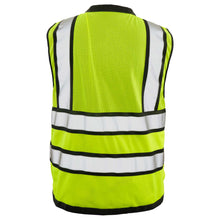 Load image into Gallery viewer, I-44 Class 2 Surveyor Vest
