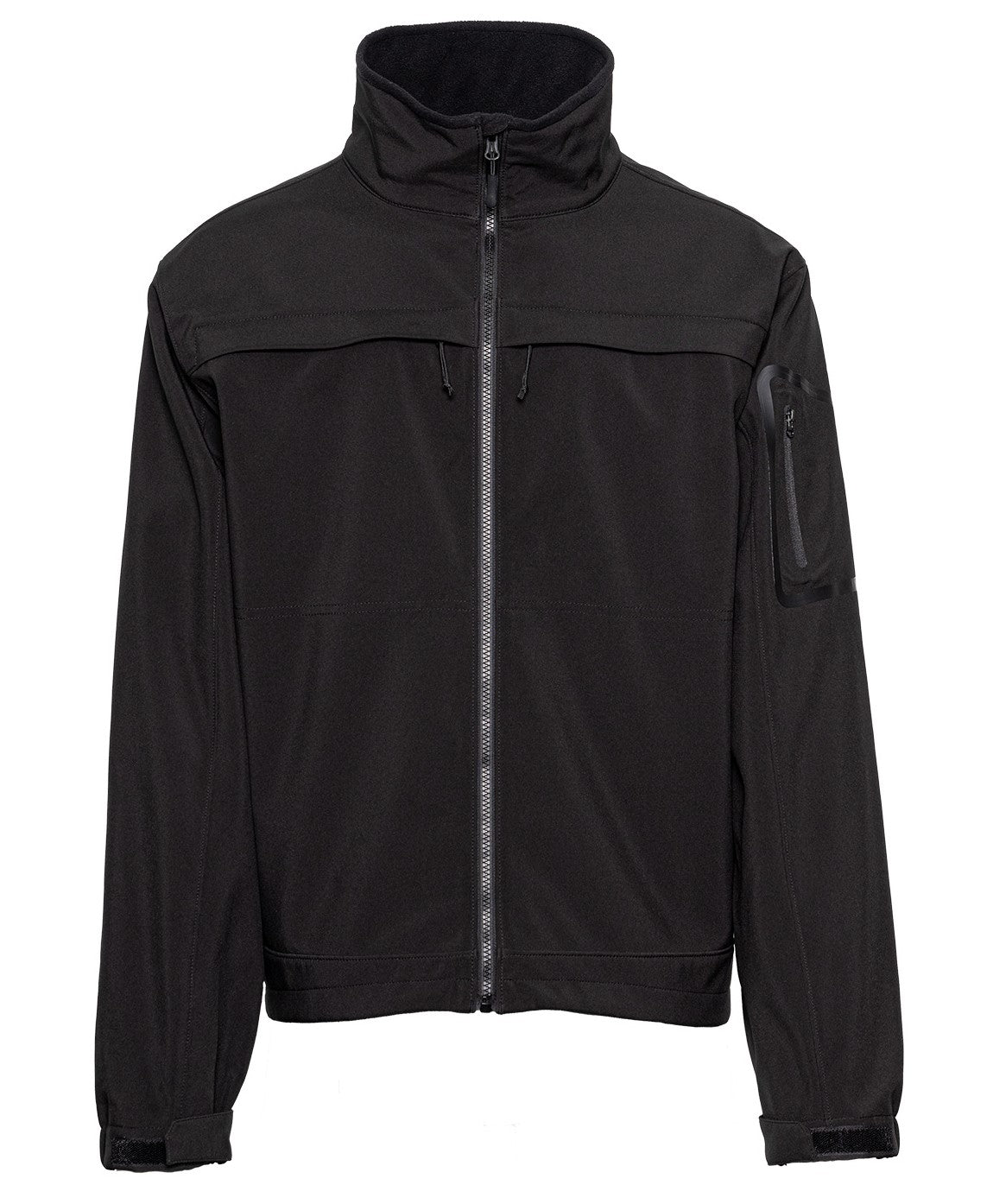 Raider softshell jacket best sale