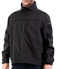 Load image into Gallery viewer, 7850 GAME Raider Softshell Tactical Jacket
