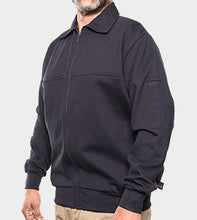 Load image into Gallery viewer, 8075 GAME Full-Zip Workshirt
