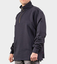 Load image into Gallery viewer, 8270 GAME Open-Hemmed Bottom Workshirt
