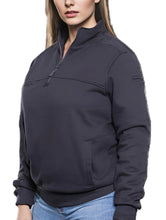 Load image into Gallery viewer, 8090W The Next-Gen Women&#39;s Fit Jobshirt
