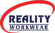 Reality Workwear