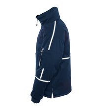 Load image into Gallery viewer, 4750 The Express Jacket
