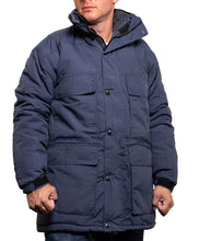 Load image into Gallery viewer, 3100 GAME Yukon 3-in-1 Parka
