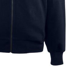 Load image into Gallery viewer, 8075 GAME Full-Zip Workshirt
