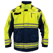 Load image into Gallery viewer, 3555 The Rescue Jacket
