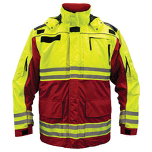 Load image into Gallery viewer, 3555 The Rescue Jacket
