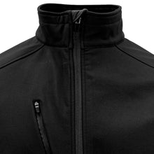 Load image into Gallery viewer, 7750 Evoke Soft Shell Jacket

