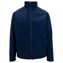 Load image into Gallery viewer, 7750 Evoke Soft Shell Jacket
